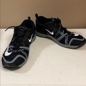 Nike Free Cross Compete